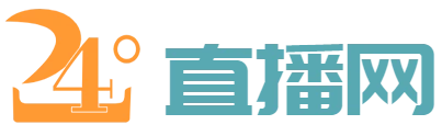 欧洲体育